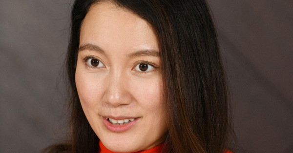 今も 毎日を生き抜いている 世界の100人 選出の伊藤詩織さんに見えている景色 毎日新聞