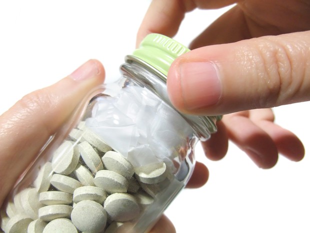 せき止め薬の乱用が10代で急増 医療 健康tips 毎日新聞 医療プレミア