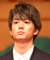 伊藤健太郎の主演舞台 両国 福岡公演 チケット一般販売延期に スポニチ