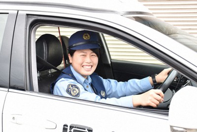 警察　和歌山県警　ジッポー 警察 和歌山 県警 ジッポー