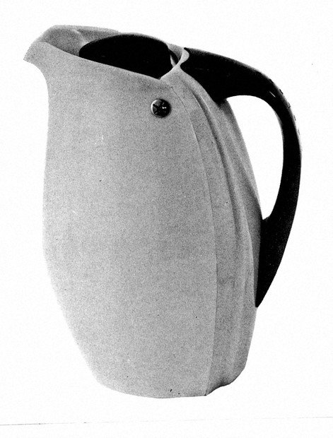 【希少】【美品】象印マホービン　1953年製　アンティーク 直販ECサイト『象印ダイレクト』をオープン｜ニュースリリース｜象印