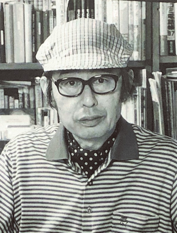 朝のガスパール　特装版　筒井康隆　真鍋博　限定500 朝日新聞社 朝のガスパール 特装版 筒井康隆 真鍋博 限定500 朝日新聞社