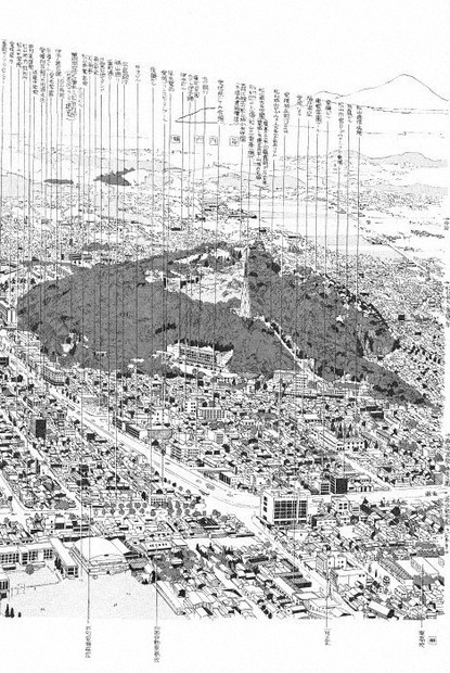 朝のガスパール　特装版　筒井康隆　真鍋博　限定500 朝日新聞社 朝のガスパール 特装版 筒井康隆 真鍋博 限定500 朝日新聞社