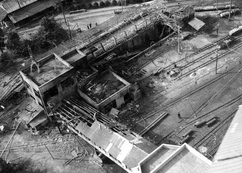 三池炭鉱炭じん爆発事故 忘れんよ お父さんの愛 遺族の少女モデル 同級生が絵本 毎日新聞