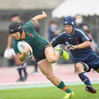 東福岡　ラグビー　30th キムタカ　全国優勝世代　極美品 東福岡 ラグビー 30th キムタカ 全国優勝世代 極美品 - メルカリ