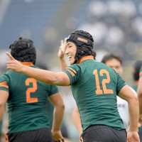 東福岡　ラグビー　30th キムタカ　全国優勝世代　極美品 東福岡 ラグビー 30th キムタカ 全国優勝世代 極美品 - メルカリ