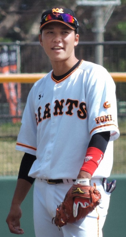 2000安打達成 巨人・坂本の軌跡 [写真特集6/6] | 毎日新聞