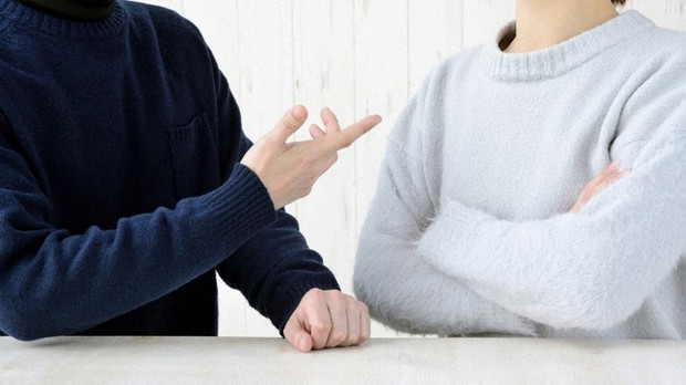 コロナ離婚「夫婦で分けるマイホーム」に落とし穴  知っておきたい 