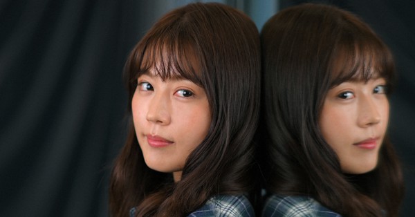 余計なこと、すんな」 ベテラン監督の言葉を胸に「今を大事に