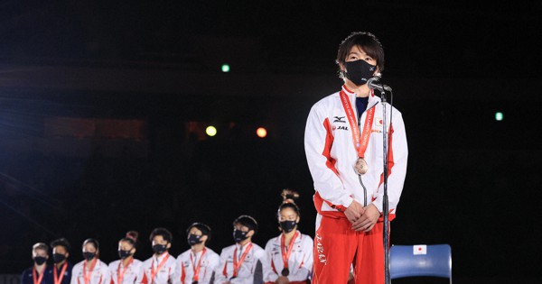 東京オリンピック2020 招致 ポスター 体操 内村航平 東京オリンピック2020 招致 ポスター 体操 内村航平 東京