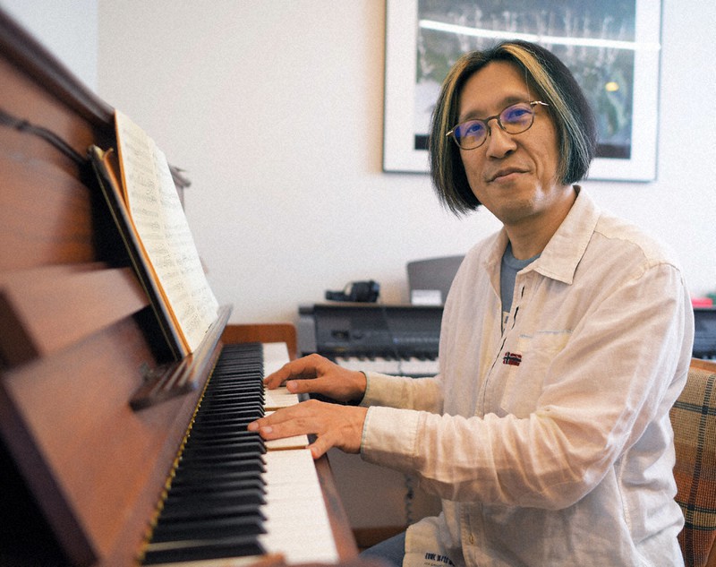 科学 技術 ものづくり 芸術 数学 ｓｔｅａｍ教育 中高生がワークショップ 参加者募集 群馬 毎日新聞