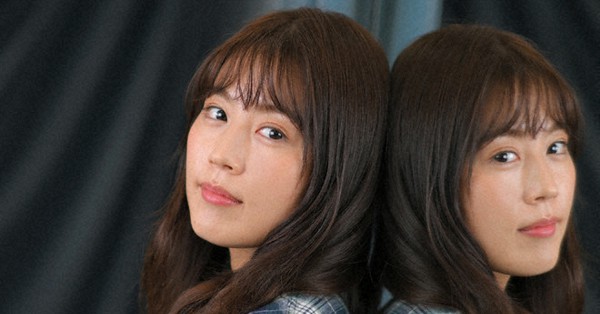 フォーカス 有村架純 ドラマ 姉ちゃんの恋人 安達桃子役 家族のため パワフルに 毎日新聞 フォーカス 有村架純 ドラマ 姉ちゃんの恋人 安達桃子役 家族のため パワフルに 毎日新聞