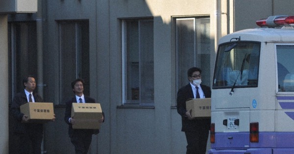 やまゆり園事件は終わったか 福祉を問う ９ 重度者集中 虐待招く チェック働かず 大規模施設閉鎖へ 毎日新聞