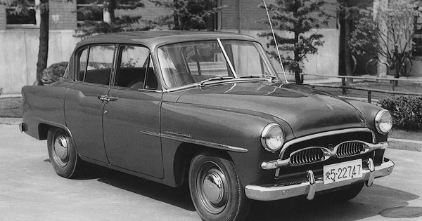 【1975年】希少 5代目 トヨタ クラウン 営業車 タクシー S100系 1975年】希少 5代目 トヨタ クラウン 営業車 タクシー S100系