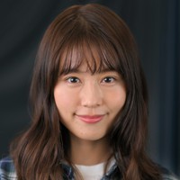 有村架純 ドラマ「姉ちゃんの恋人」安達桃子役 家族のため、パワフルに