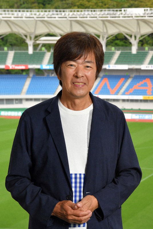 特集ワイド 長崎から平和発信 ジャパネットたかた創業 高田明氏 核廃絶へ 残す 捨てる 加える 毎日新聞