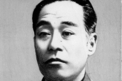 福沢諭吉