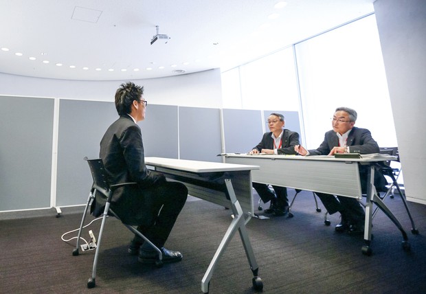 コロナに勝つ転職 即戦力の求人は堅調 ｉｔ経験が広げる行き先 岡田英 加藤結花 週刊エコノミスト Online