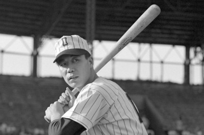 元阪神選手の大津淳さん死去 歳 都市対抗でも活躍 毎日新聞