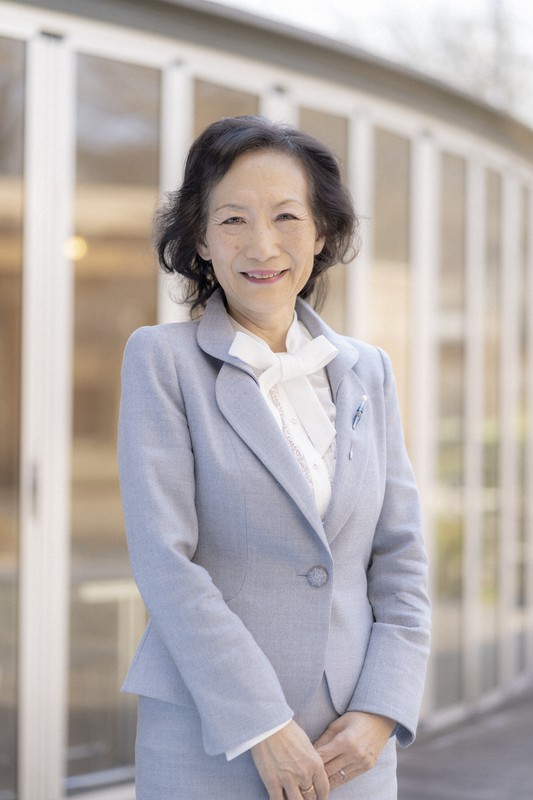 Gotoトラベル ハローワーク おかしな英語変えたい 通訳らが会発足 毎日新聞