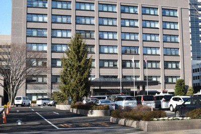 津波に流され不明の当時6歳、宮城で骨見つかる　14年半経て確認