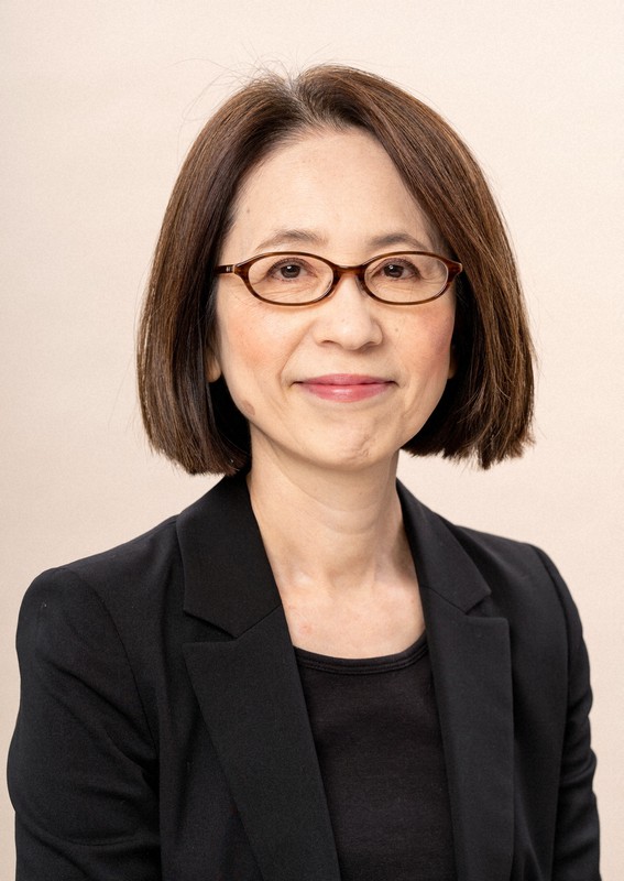 コロナで変わる世界 女性編 インタビュー 女性を無駄にしてきた日本 後戻りしない変化を 白波瀬佐和子 東大教授 毎日新聞
