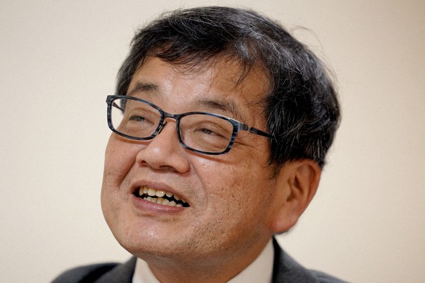 株価バブルは崩壊間近 森永卓郎 毎日新聞 政治プレミア