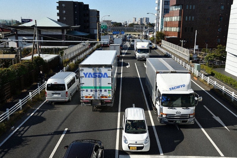 千葉北西連絡道路 建設目指し検討会設立 経済発展 市民生活向上 有益性アピール 千葉 毎日新聞