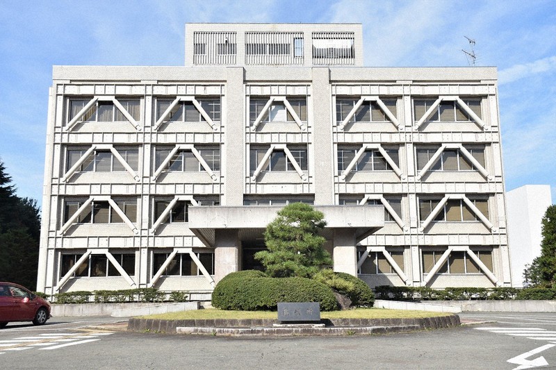 山形墊子死亡案:三名前學生遭判賠償約 5760 萬日圓