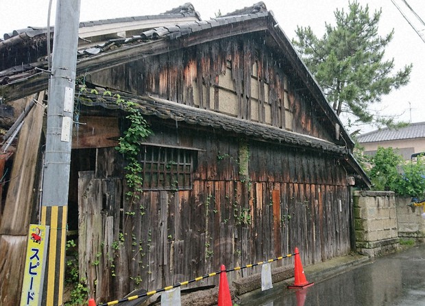 不動産コンサル 長嶋修の一棟両断 空き家だらけの日本は新築住宅を建てすぎ という不動産業界のタブーについて 週刊エコノミスト Online