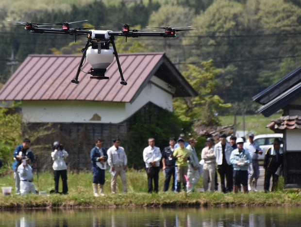 スマホ ５ｇの新王者 ｉｎｔｅｒｖｉｅｗ 総務省 今川拓郎 総務省総合通信基盤局 電気通信事業部長 週刊エコノミスト Online