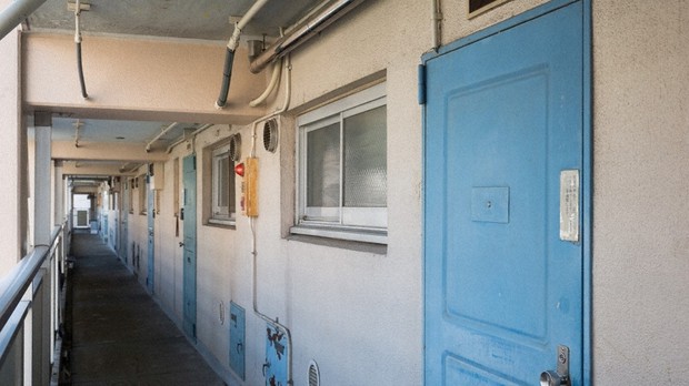 亡父から相続 築50年マンション どうすればいい 高齢化時代の相続税対策 広田龍介 毎日新聞 経済プレミア