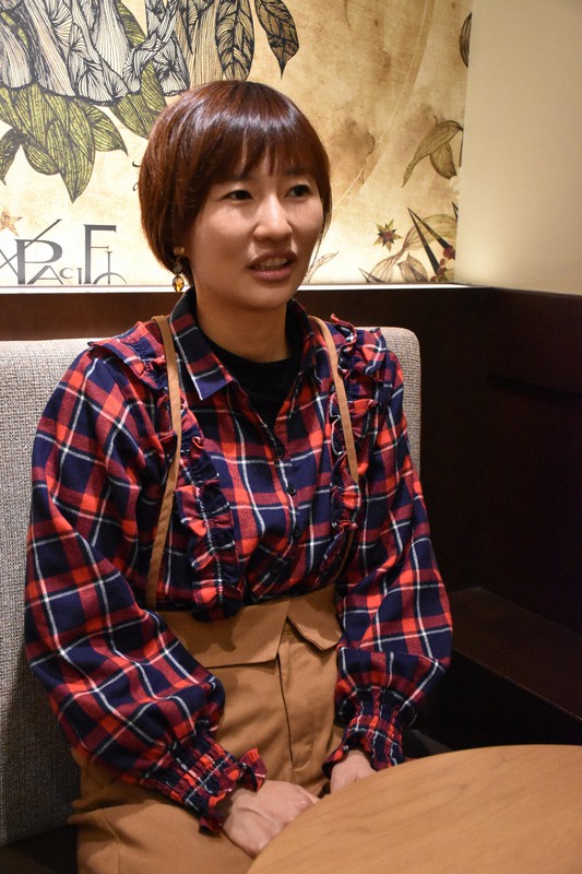 子育ては母親だけの責任ですか 完璧な親はいない 虐待防止へ香川の取り組み 毎日新聞