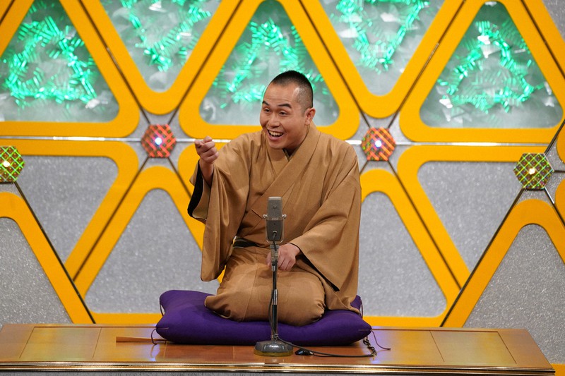 エンタメノート 勝ち抜いた若手6人の熱演 四つの見どころ Nhk新人落語大賞 23日夕方放送 毎日新聞