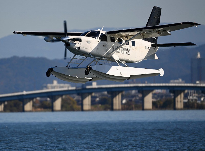 琵琶 琵琶湖汽船開業135周年＆ミシガン就航40周年 | 琵琶湖汽船株式会社