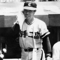甲子園3度制覇 「マジック」常総学院・木内幸男元監督が死去 89歳