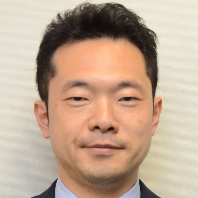 宇都宮裕一