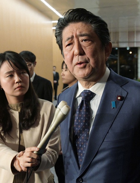 正論 2013年11月号 はだしのげん　アベノミクスは財務省に潰される 図解 90分でわかる！ 日本で一番やさしい「財政危機」超入門 | 新刊