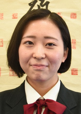書の甲子園 仙台育英 全国準ｖ 宮城 毎日新聞