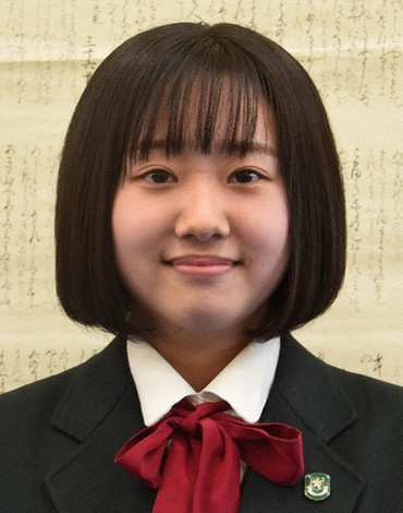 書の甲子園 仙台育英 全国準ｖ 宮城 毎日新聞