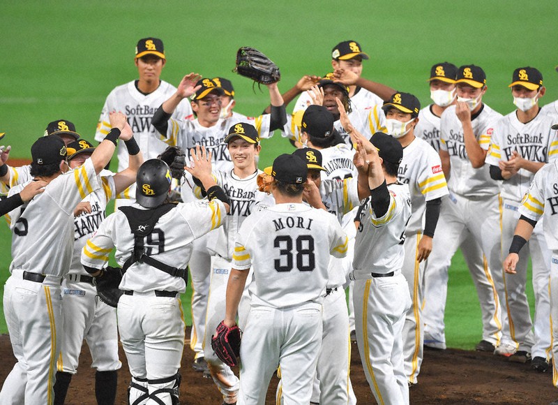 プロ野球日本シリーズ戦績 プロ野球 日本シリーズ 結果 2022 Grvifz 