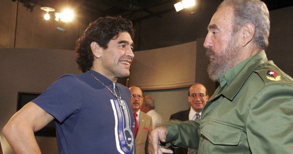 Niclas Hedstrom様専用 マラドーナアルゼンチン代表1982W杯ユニ : ディエゴ・マラドーナ(アルゼンチン代表)\u002794W杯ポスター