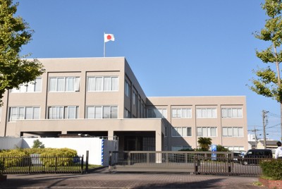 神奈川不同意猥褻案增加,近半數被害者未滿20歲