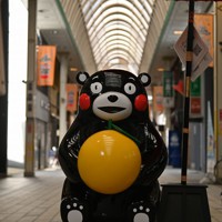 (1)プラサボ：熊本⇔八代／熊本⇒銀水⇒八代　○熊