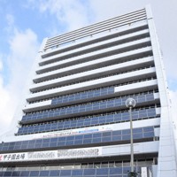和歌山市長選說明會10陣營出席 現任市長將引退