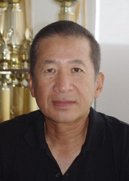 マリノス 木村和司選手 引退記念ピンバッジセット マリノス 木村和司選手 引退記念ピンバッジセット - メルカリ