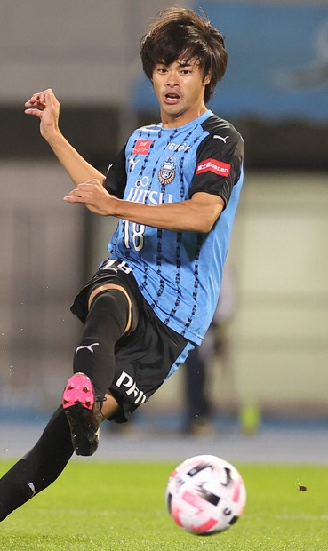 マリノス 木村和司選手 引退記念ピンバッジセット マリノス 木村和司選手 引退記念ピンバッジセット
