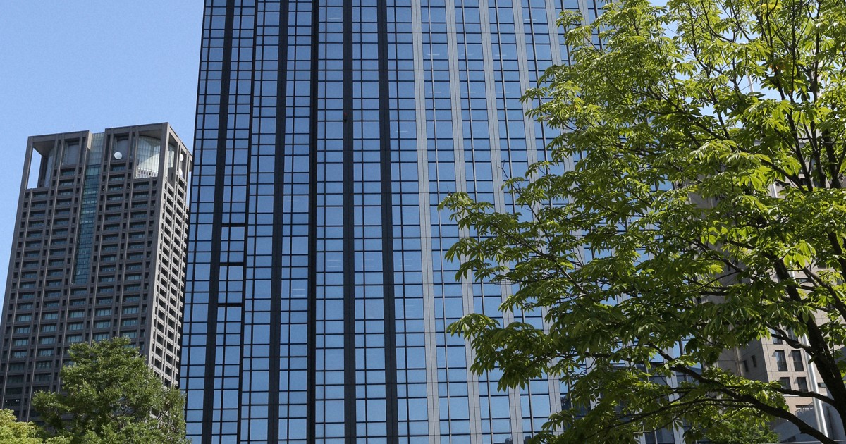 「紀州のドン・ファン」死亡　大阪高検が上告、高裁で無罪判決