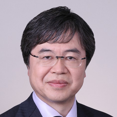 中村吉明