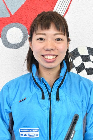 伊勢シーパラ 久保さん初舞台 アシカショー 成功だね かなった夢 母も感激 三重 毎日新聞